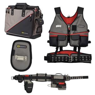 Tool-Bags,-Belts,-Vests-and-Accessories